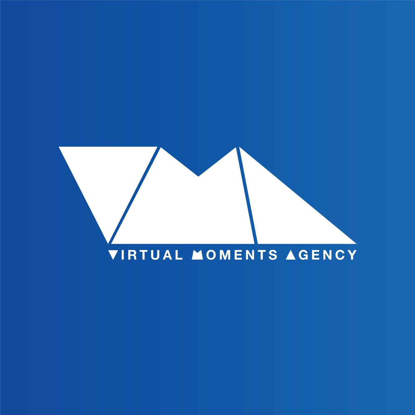 VMA Logo